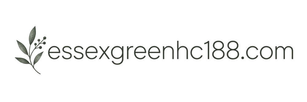 essexgreenhc188.com